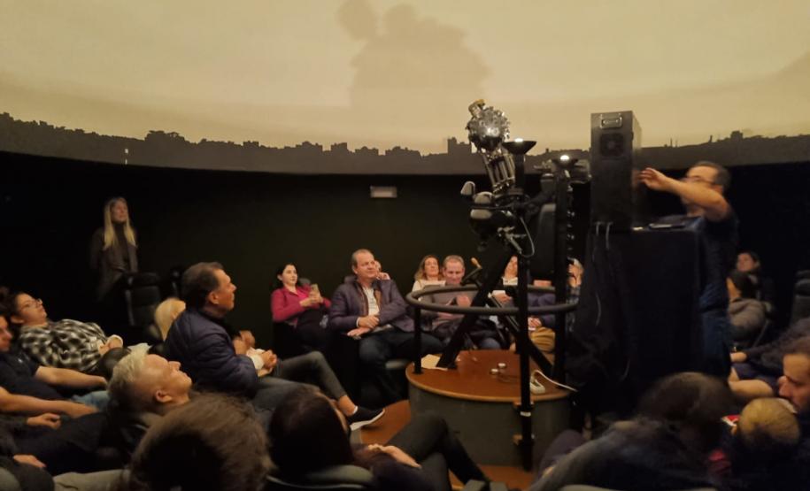 secretario_de_ciencia_e_tecnologia_no_Oacep_2023