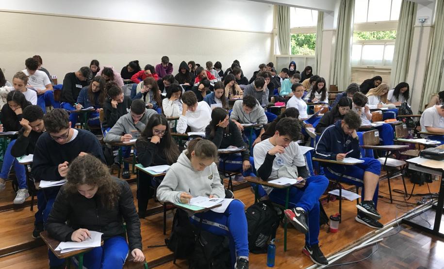 simulado_curcep_2023_maio