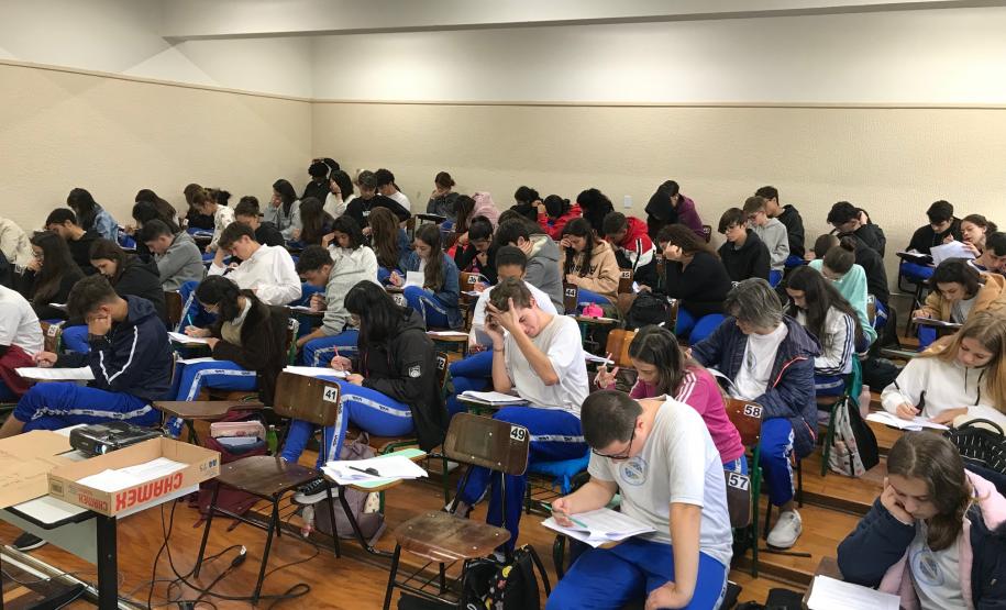 simulado_curcep_2023_maio