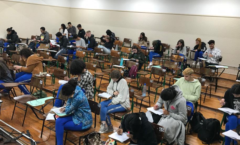 simulado_curcep_2023_maio