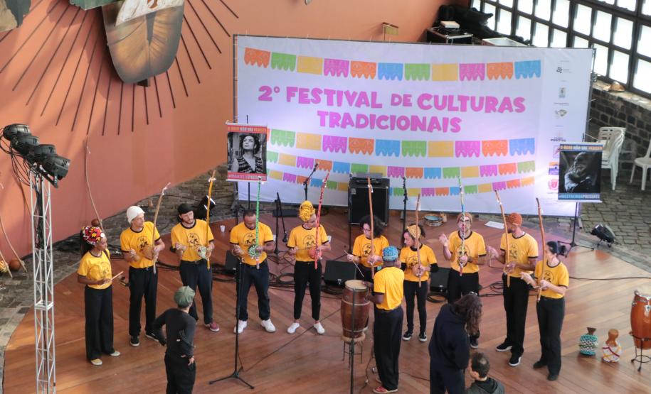 festival_de_culturas_tradicionais_2023