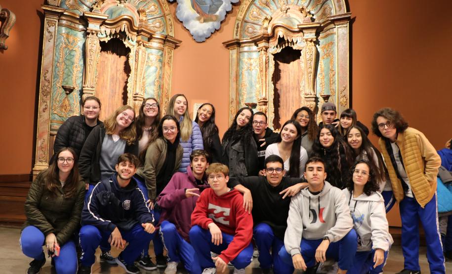 festival_de_culturas_tradicionais_2023