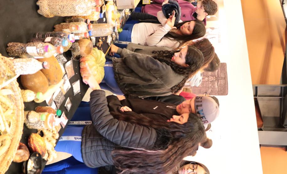 festival_de_culturas_tradicionais_2023