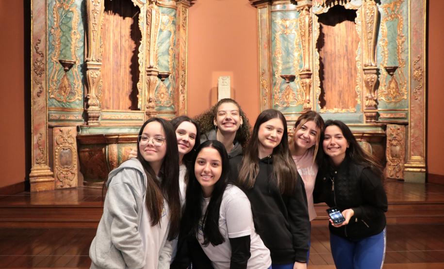 festival_de_culturas_tradicionais_2023