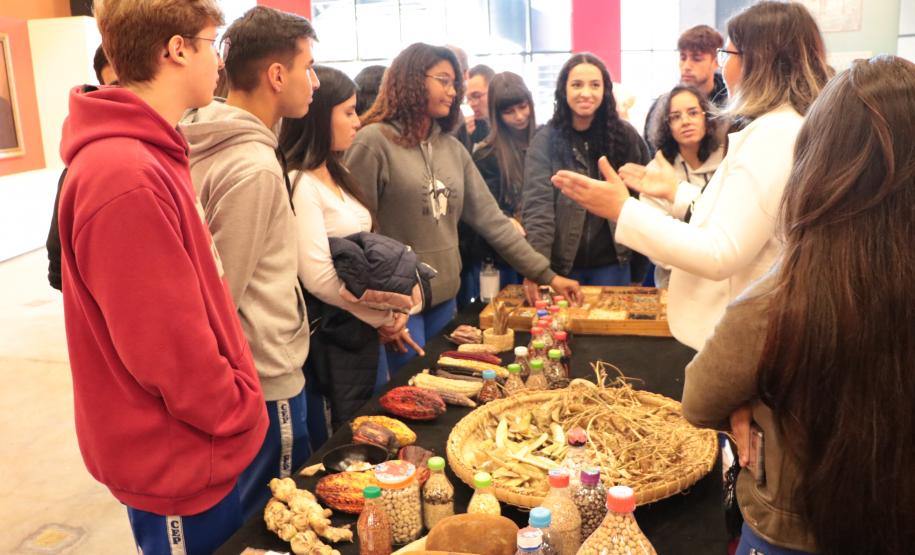 festival_de_culturas_tradicionais_2023