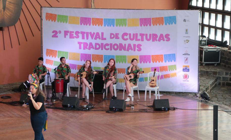 festival_de_culturas_tradicionais_2023