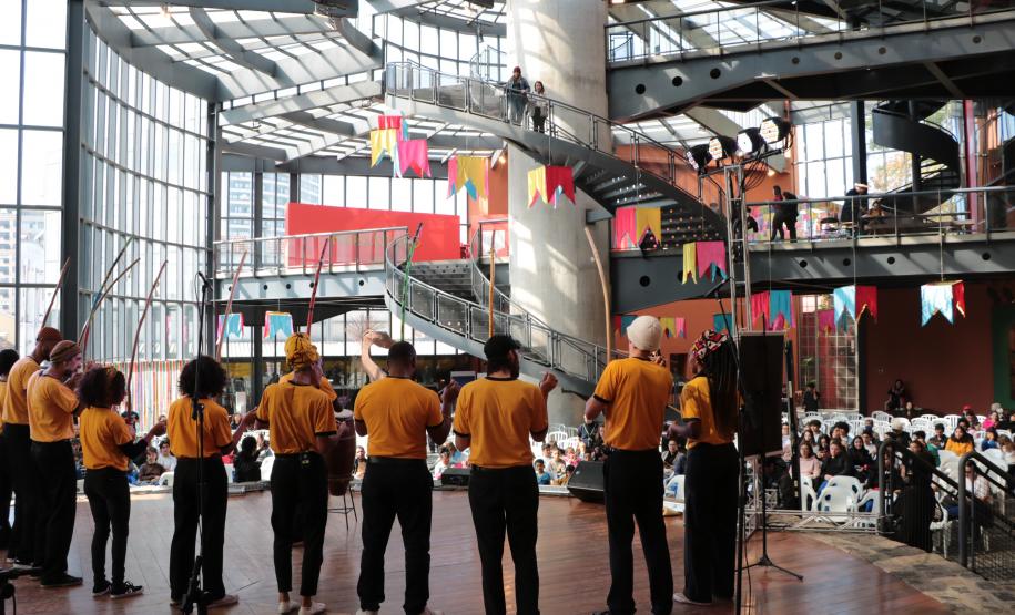 festival_de_culturas_tradicionais_2023