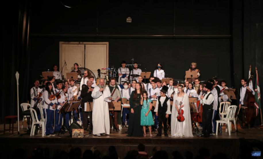 apresentacao_banda_30_de_junho_2023