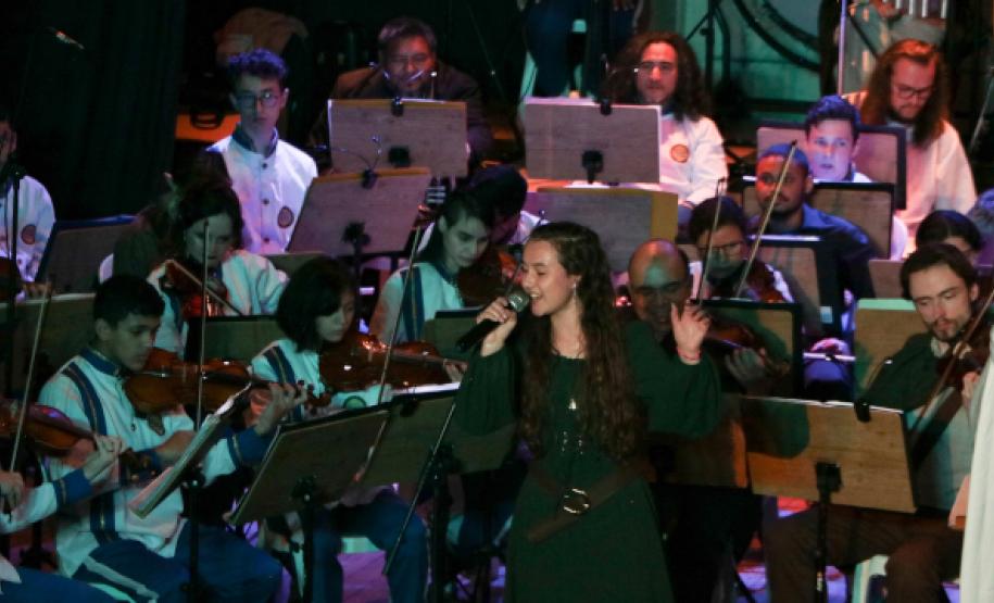 apresentacao_banda_30_de_junho_2023