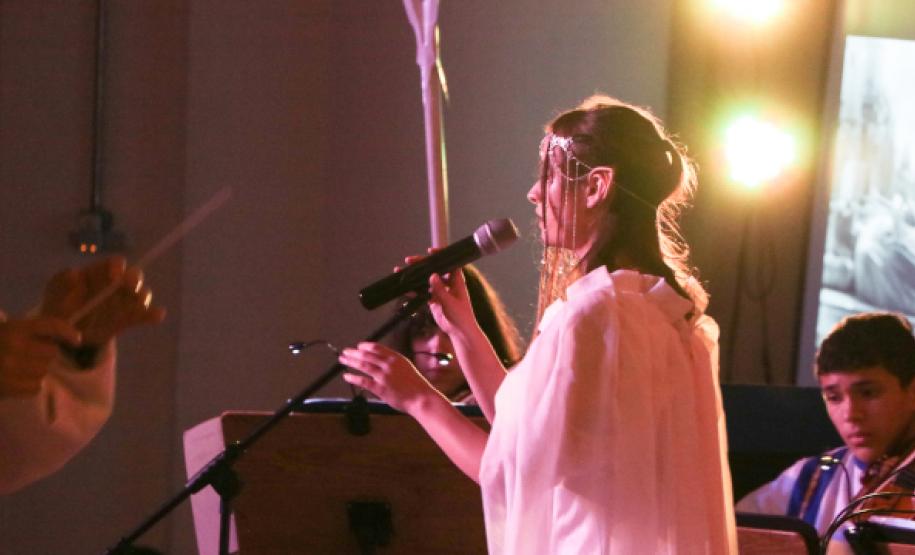 apresentacao_banda_30_de_junho_2023