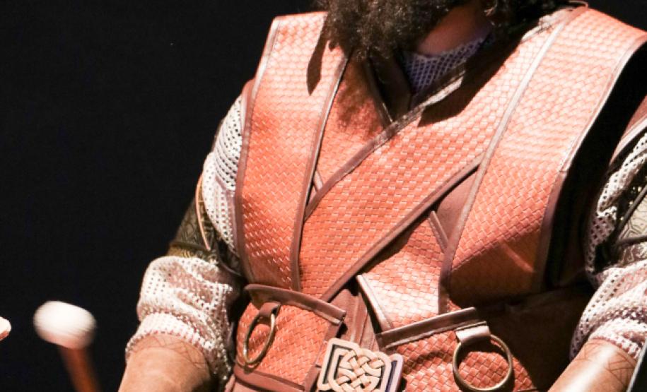 apresentacao_banda_30_de_junho_2023