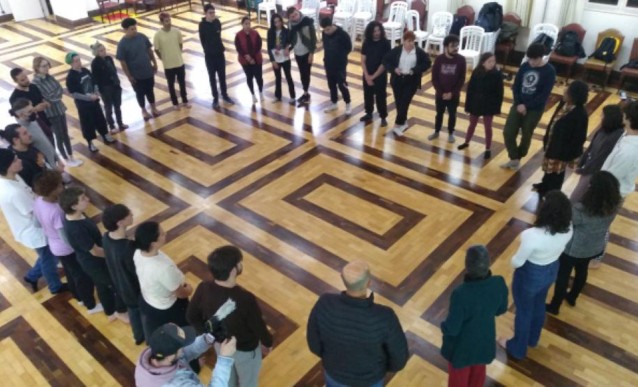 Nana_Sodre_masterclass_julho2023