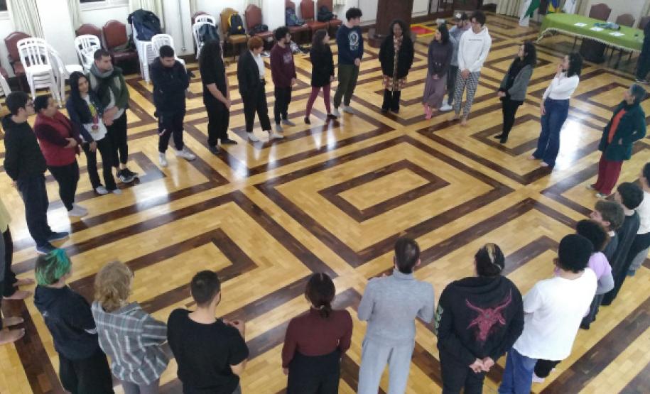 Nana_Sodre_masterclass_julho2023