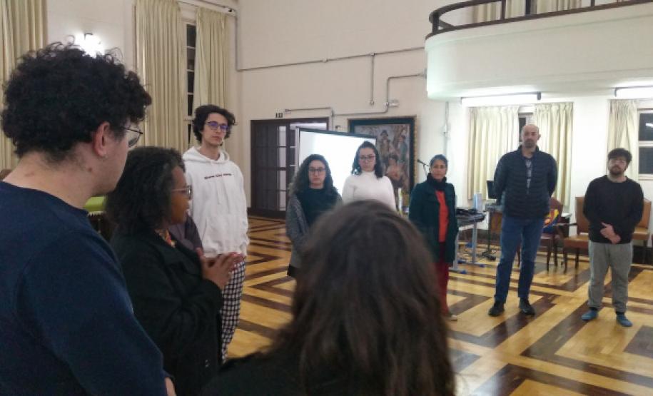 Nana_Sodre_masterclass_julho2023