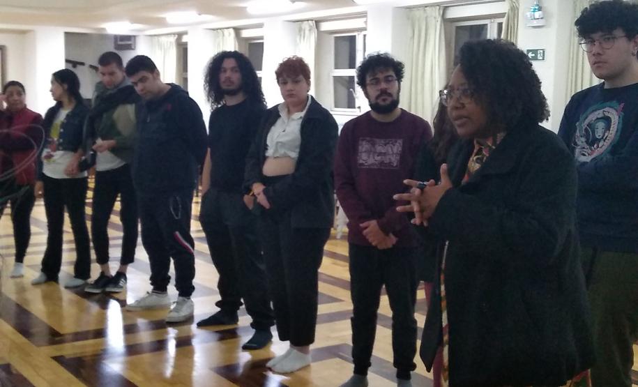 Nana_Sodre_masterclass_julho2023