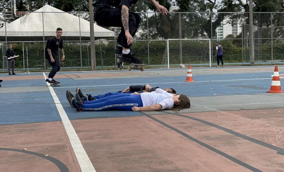 oficina_skate_CEP_23jun2023