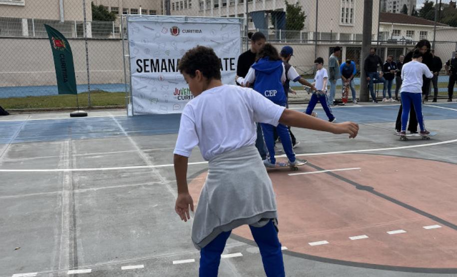 oficina_skate_CEP_23jun2023