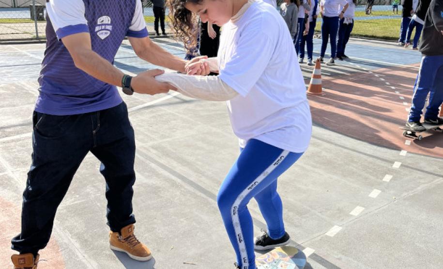 oficina_skate_CEP_23jun2023