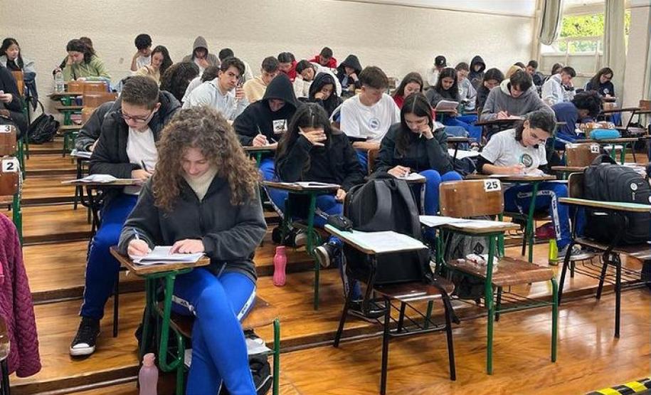 Curcep_simulado_3jul2023