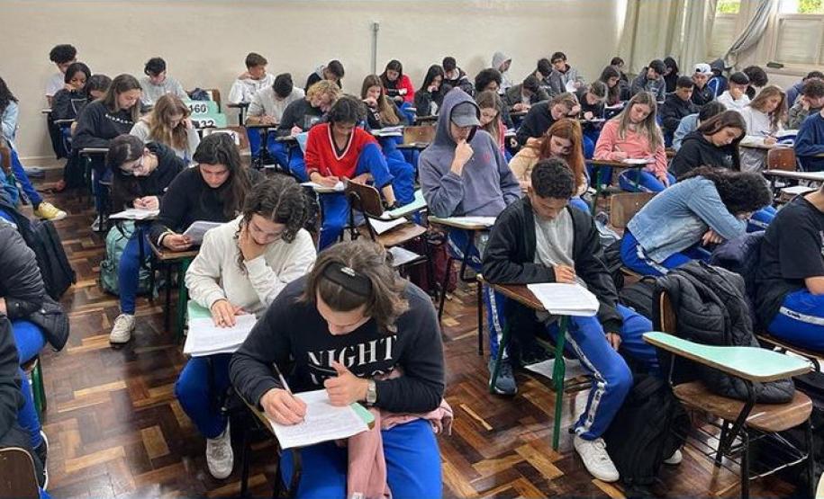 Curcep_simulado_3jul2023