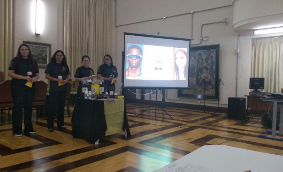 formandos_em_tecnico_em_administracao_mostram_caminhos_para_se_abrir_uma_empresa