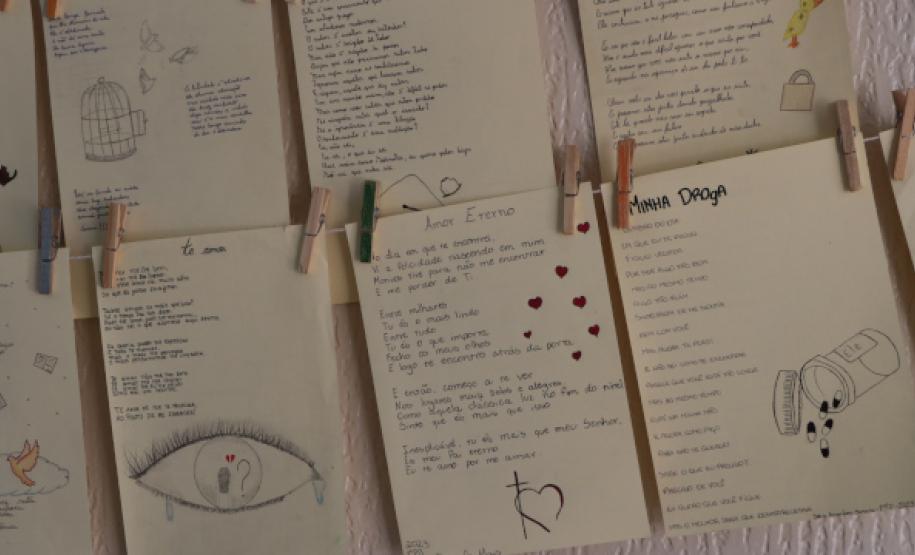 varal_de_poesias_Seducao_Poetica_2023