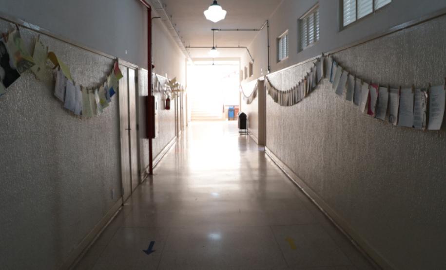 varal_de_poesias_Seducao_Poetica_2023