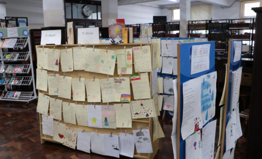 varal_de_poesias_Seducao_Poetica_2023