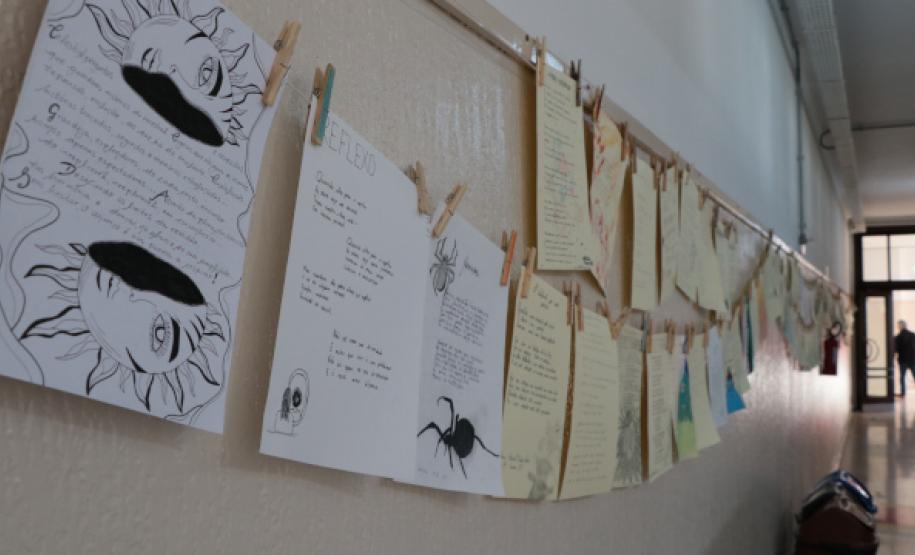 varal_de_poesias_Seducao_Poetica_2023