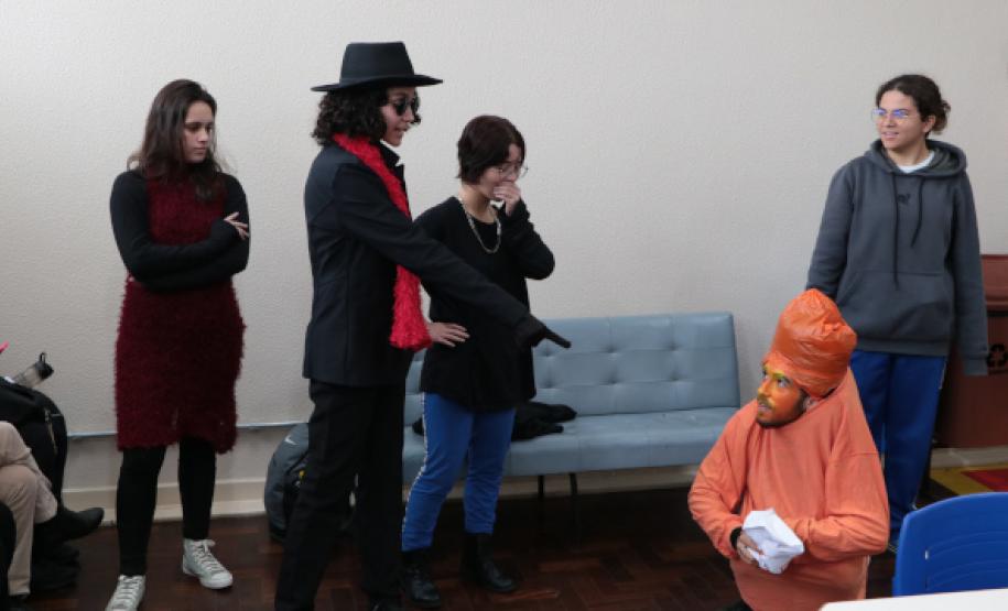 Sociologia_A_mercadoria_2023