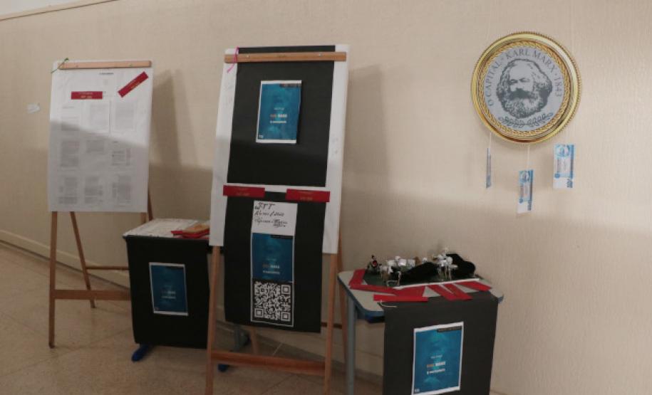 Sociologia_A_mercadoria_2023