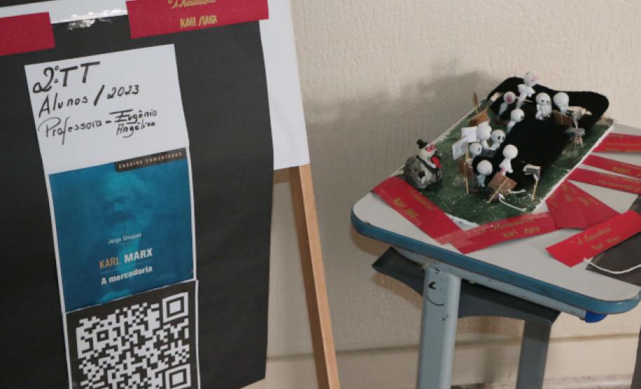 Sociologia_A_mercadoria_2023