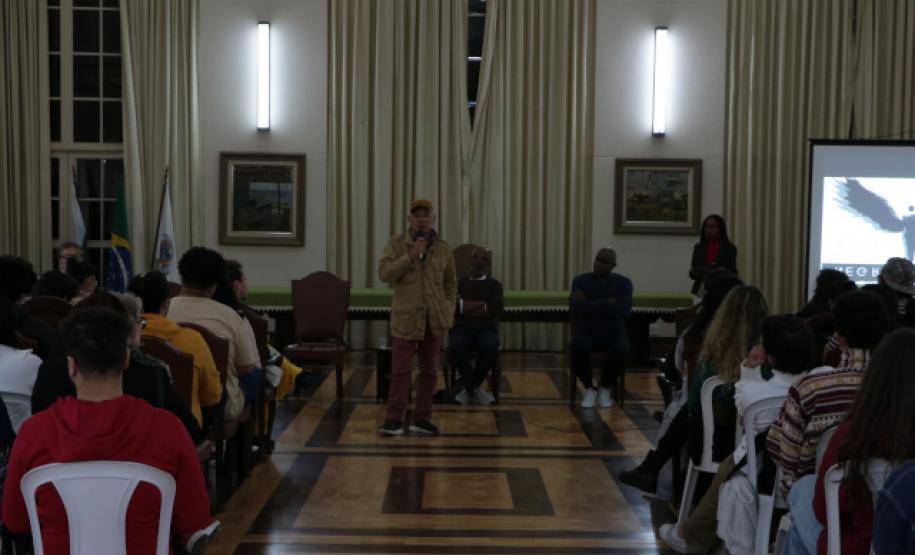 bate-papo_anjo_negro_16ago2023