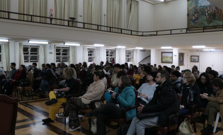 bate-papo_anjo_negro_16ago2023