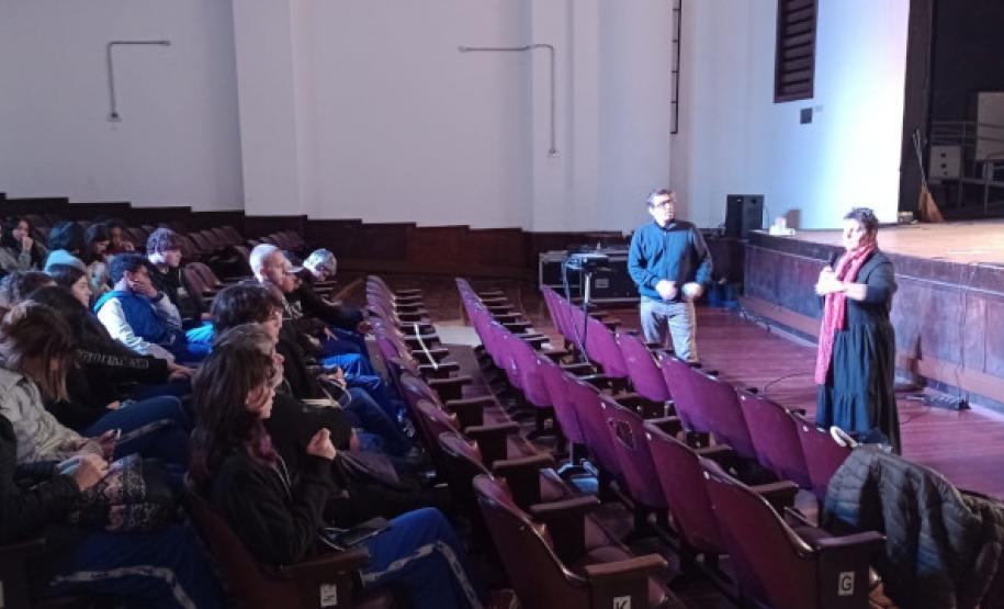 bale_teatro_guaira_arte_conversa_11ago2023