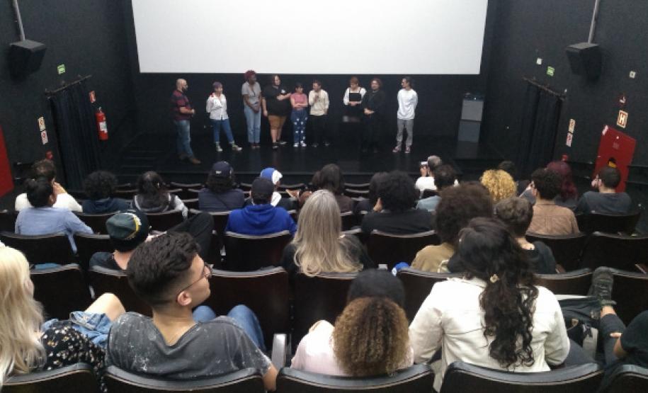 PAV_na_Cinemateca_2023-II