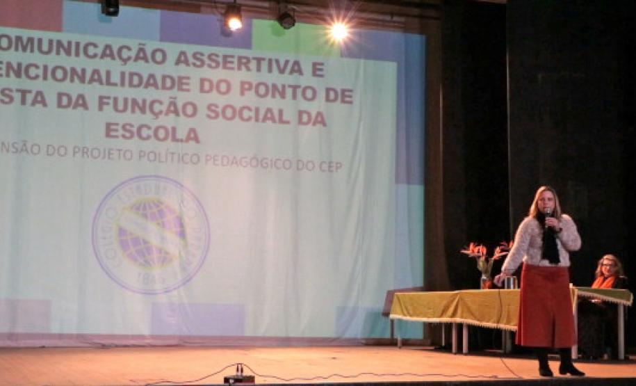 dias_de_estudo_e_planejamento_2023-II