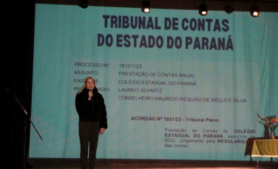 dias_de_estudo_e_planejamento_2023-II