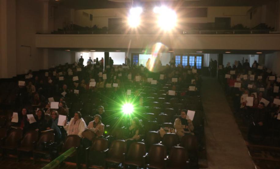 dias_de_estudo_e_planejamento_2023-II