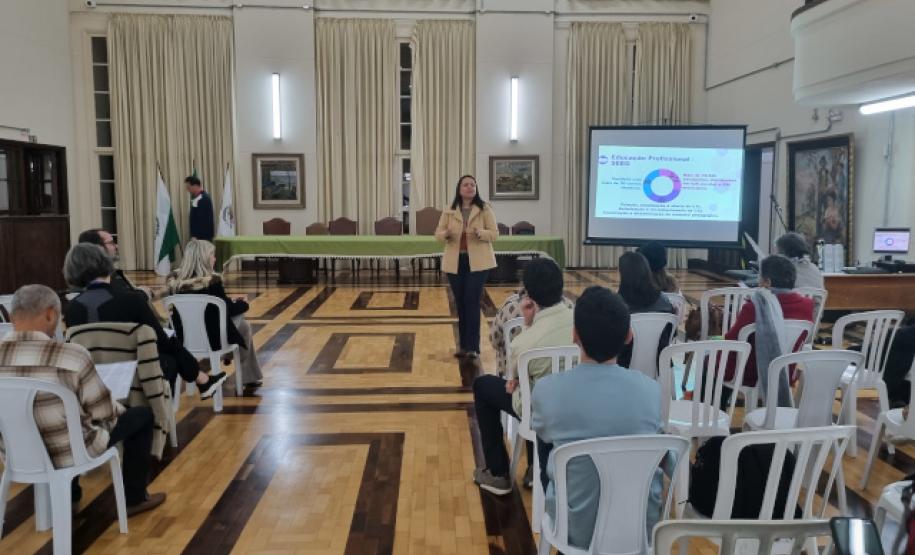 dias_de_estudo_e_planejamento_2023-II