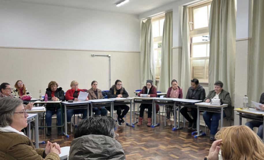 dias_de_estudo_e_planejamento_2023-II