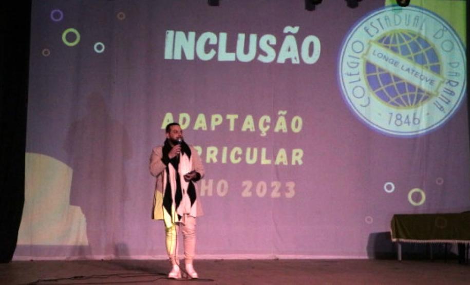 dias_de_estudo_e_planejamento_2023-II