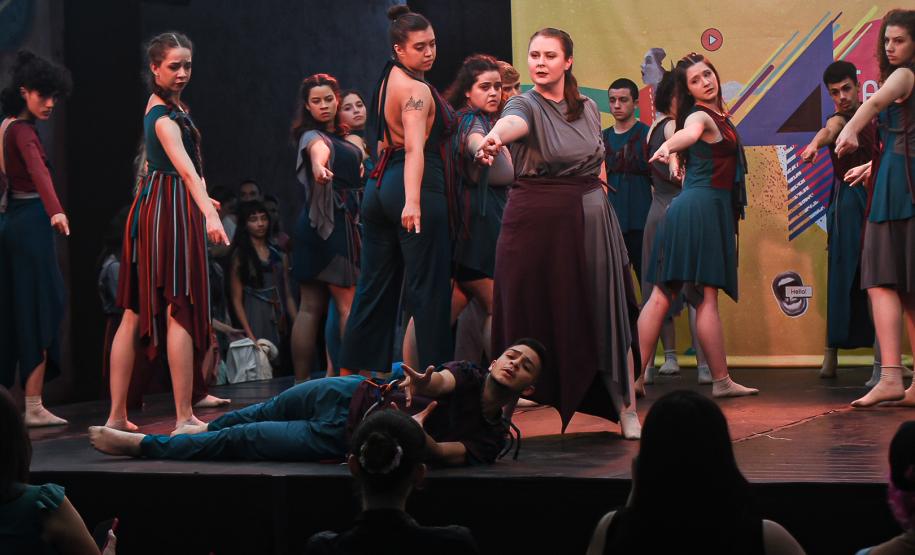 dancep_festival_de_danca_de_joinville