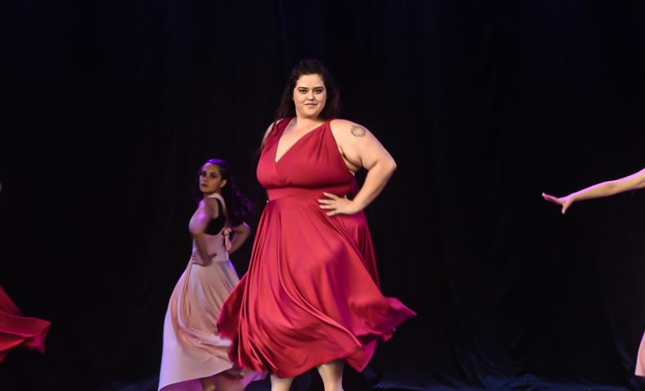 dancep_festival_de_danca_de_joinville