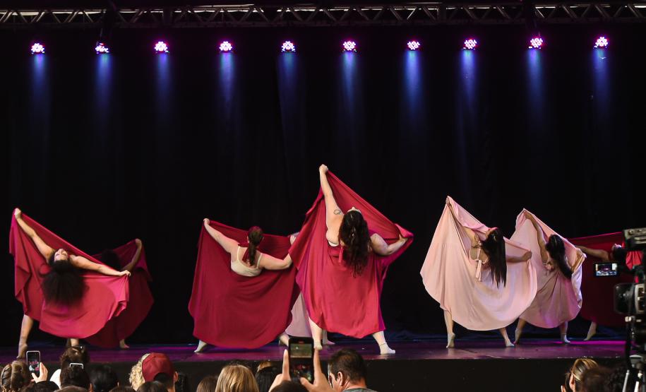 dancep_festival_de_danca_de_joinville