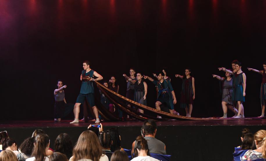 dancep_festival_de_danca_de_joinville