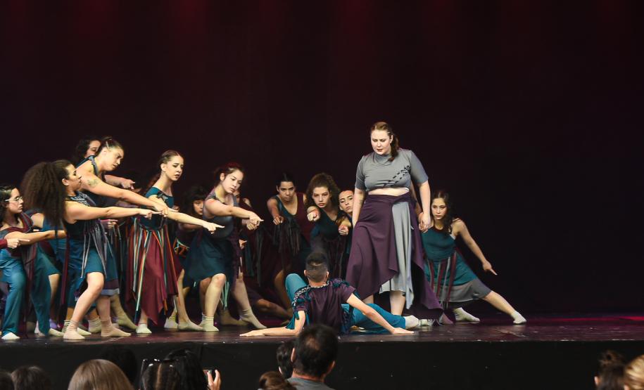 dancep_festival_de_danca_de_joinville