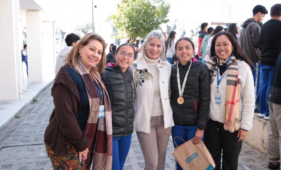 helena_outro_gymnasiade_2023