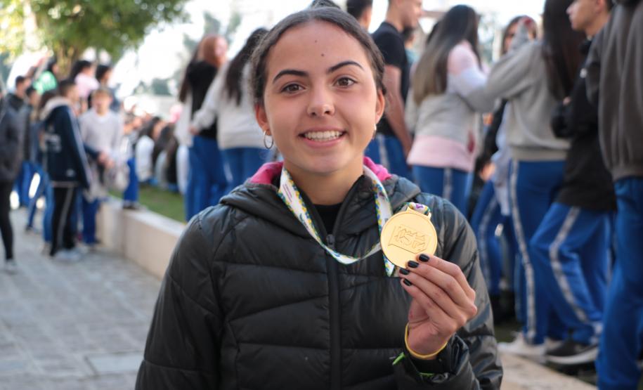 helena_outro_gymnasiade_2023