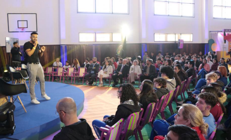 Mostra_MC-Metaverso_CEP_2023